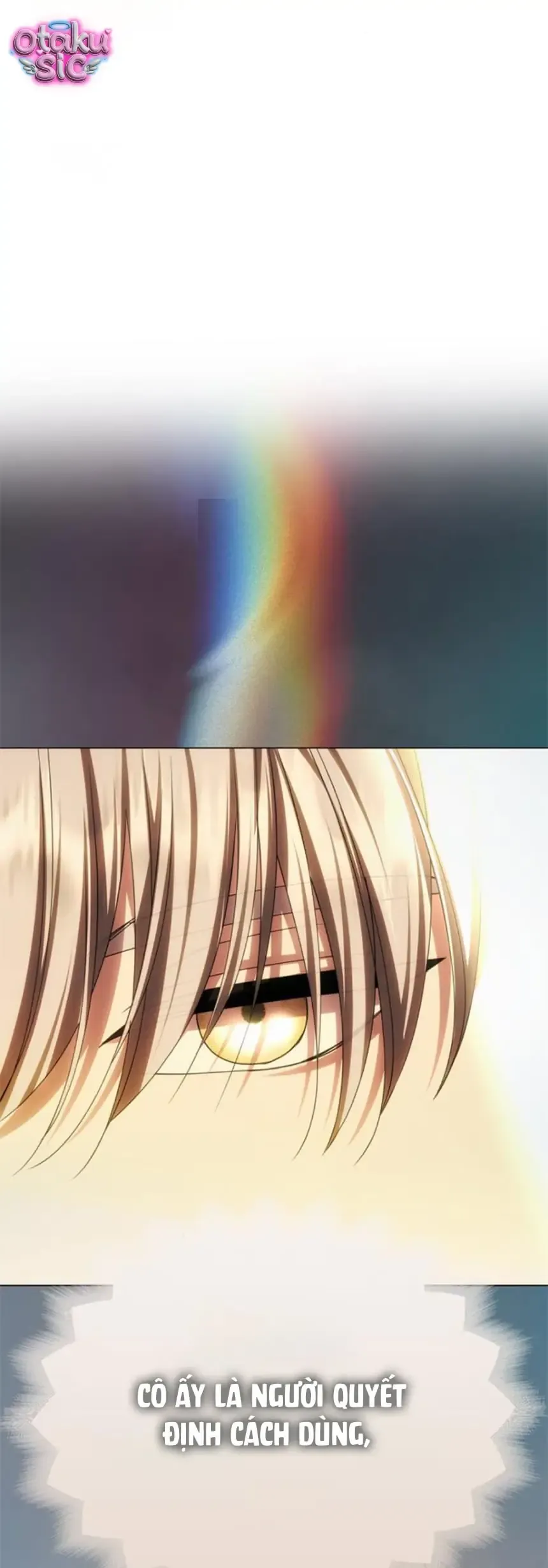 Chỉ Cần Một Người Chồng Là Đủ Chapter 94 - 66