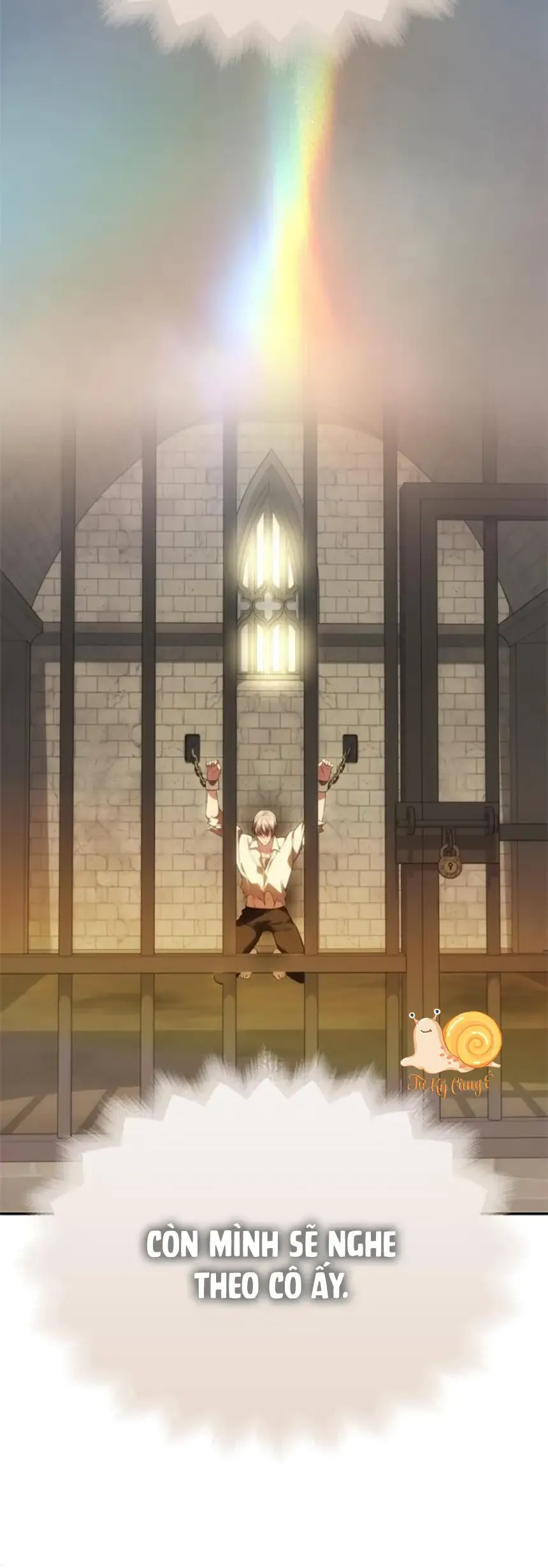 Chỉ Cần Một Người Chồng Là Đủ Chapter 94 - 67