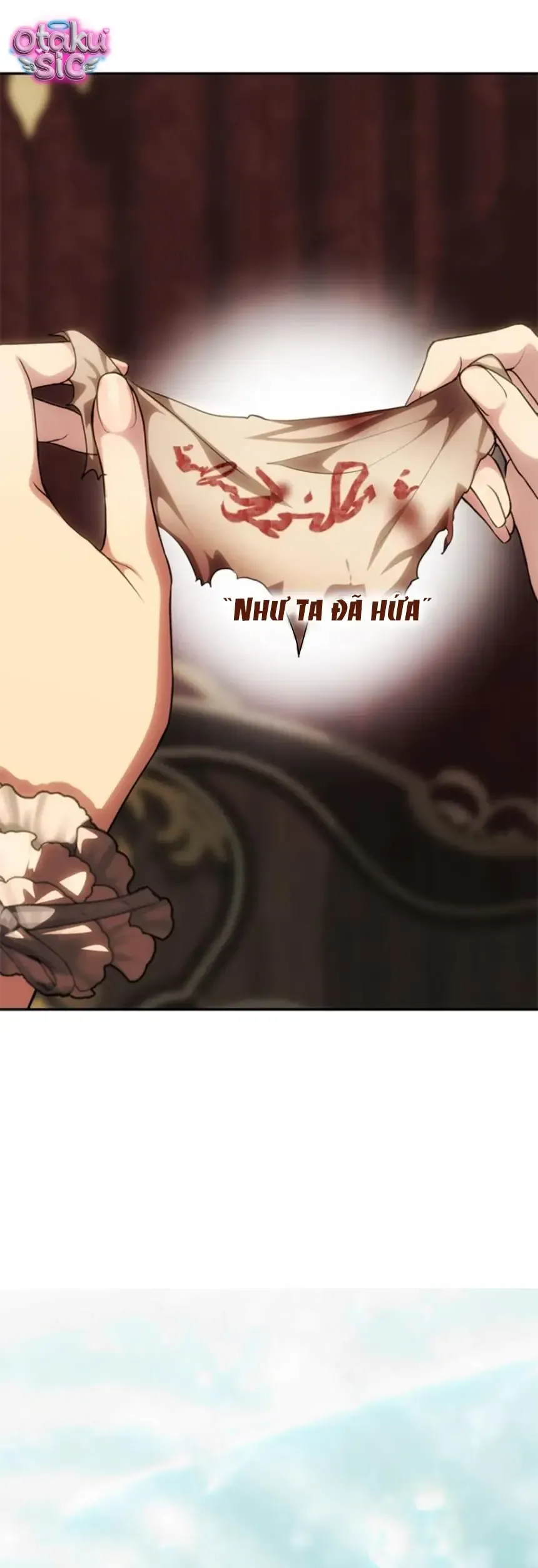 Chỉ Cần Một Người Chồng Là Đủ Chapter 94 - 68