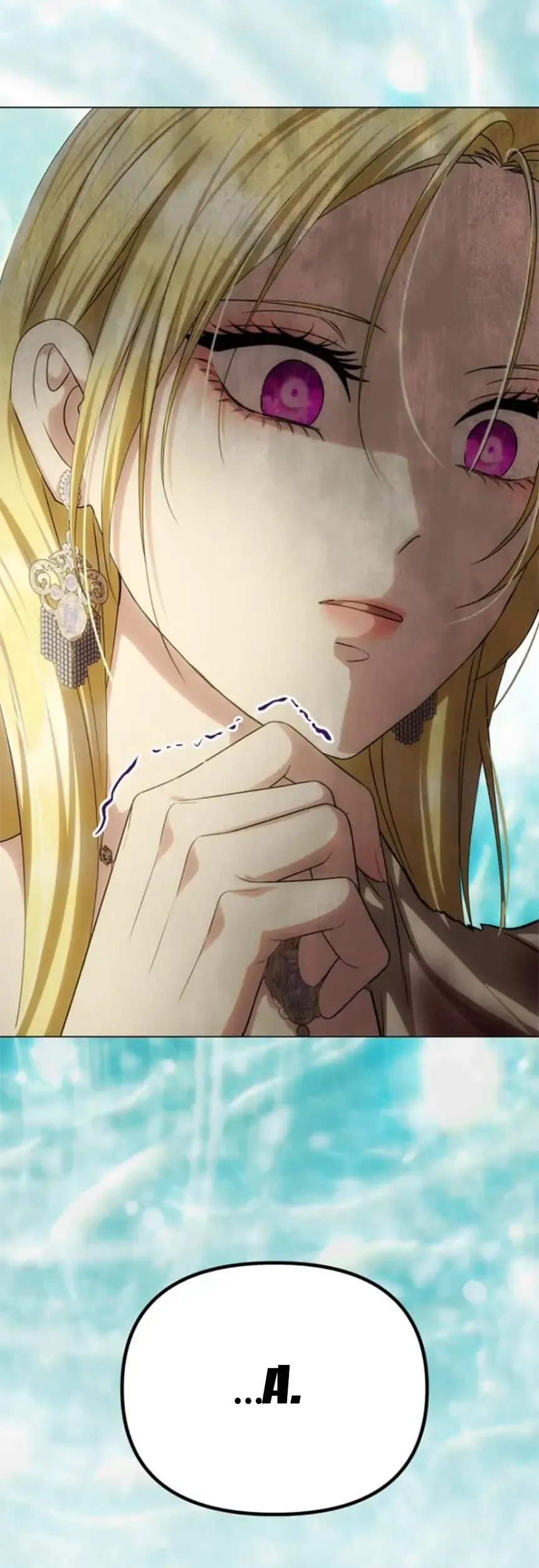 Chỉ Cần Một Người Chồng Là Đủ Chapter 94 - 69