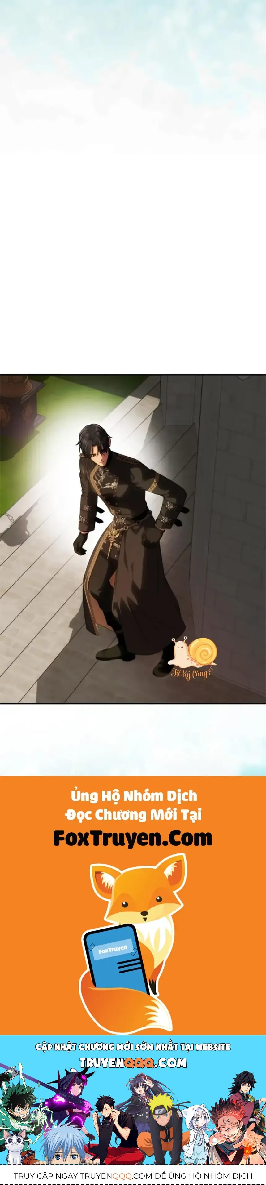 Chỉ Cần Một Người Chồng Là Đủ Chapter 94 - 70