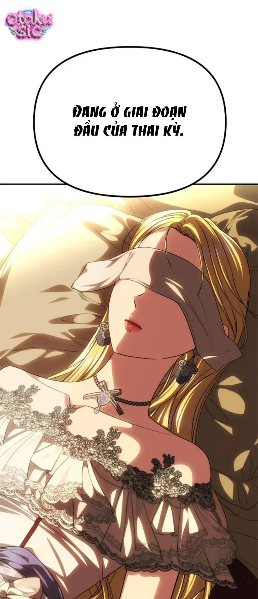 Chỉ Cần Một Người Chồng Là Đủ Chapter 94 - 9