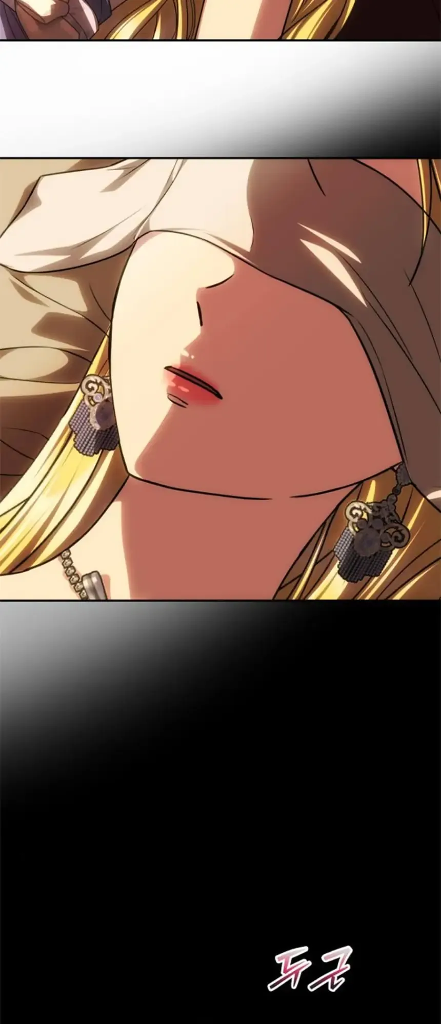 Chỉ Cần Một Người Chồng Là Đủ Chapter 94 - 10