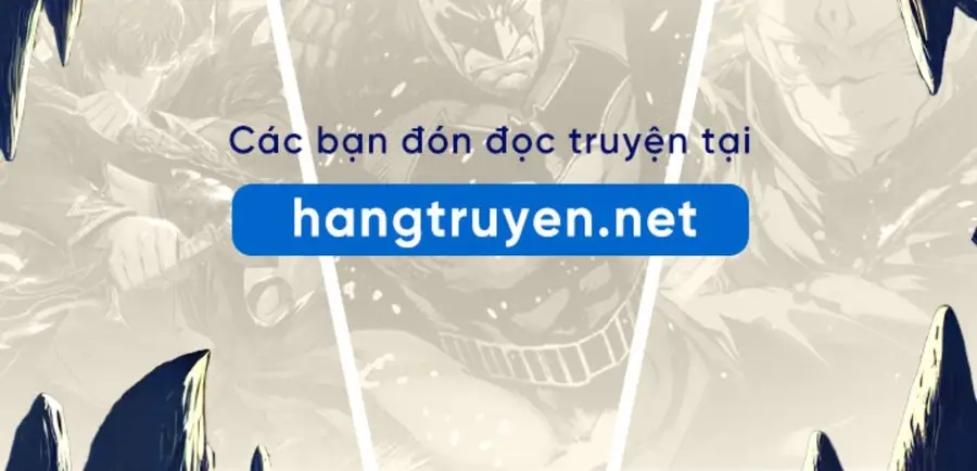 Record Of Ragnarok: The Apocalypse Of The Gods Chapter 9 - 13