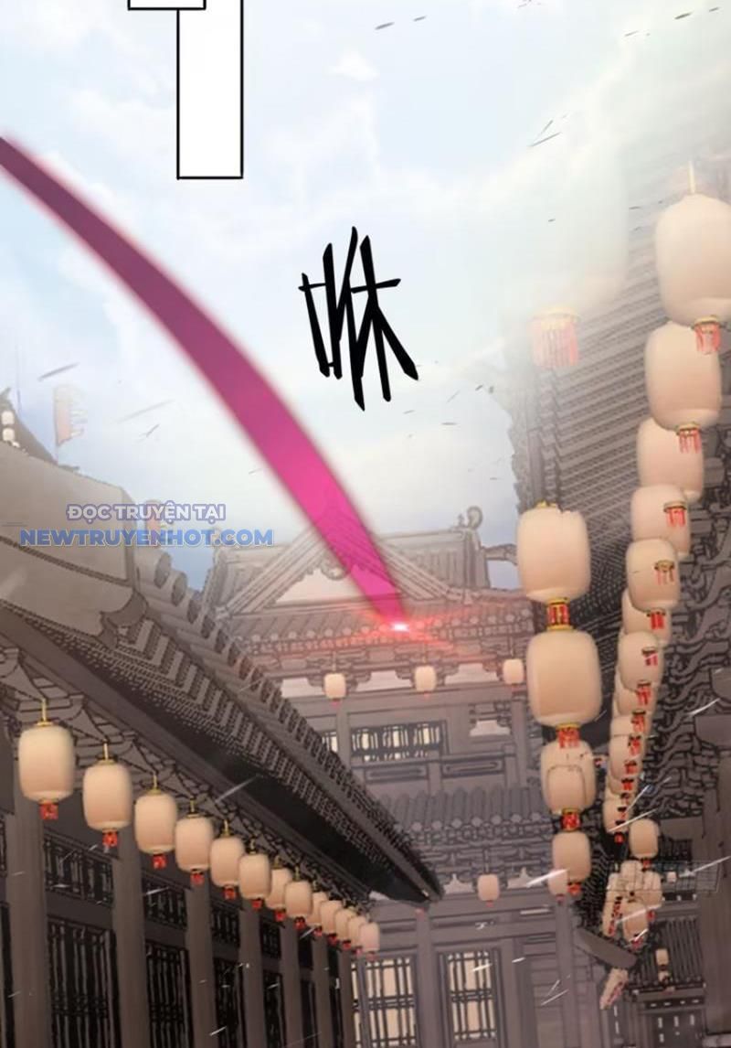 Đánh Dấu Chín Vạn Năm, Tiền Nhiệm Đạo Lữ Muốn Chém Chết Ta Chapter 42.1 - 11