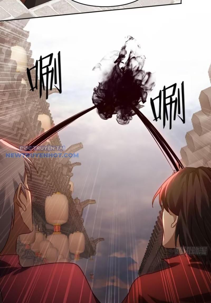 Đánh Dấu Chín Vạn Năm, Tiền Nhiệm Đạo Lữ Muốn Chém Chết Ta Chapter 42.1 - 14