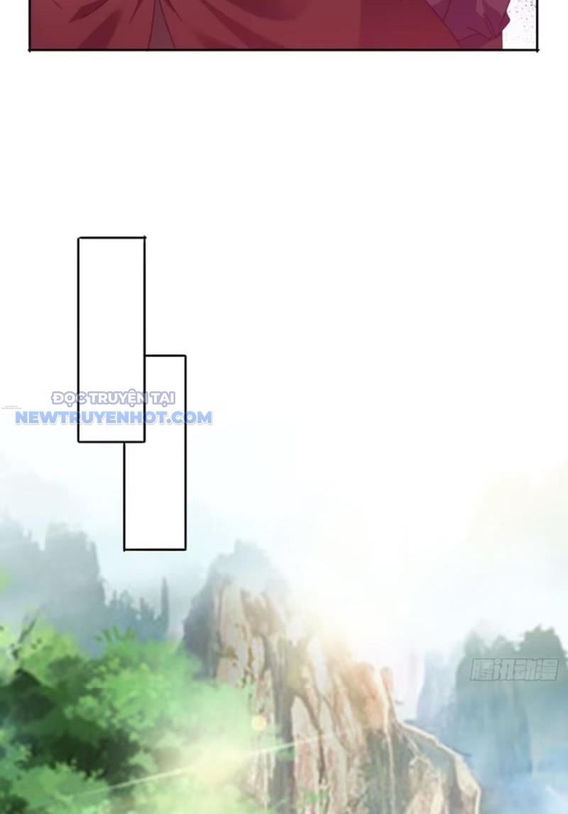 Đánh Dấu Chín Vạn Năm, Tiền Nhiệm Đạo Lữ Muốn Chém Chết Ta Chapter 42.1 - 16