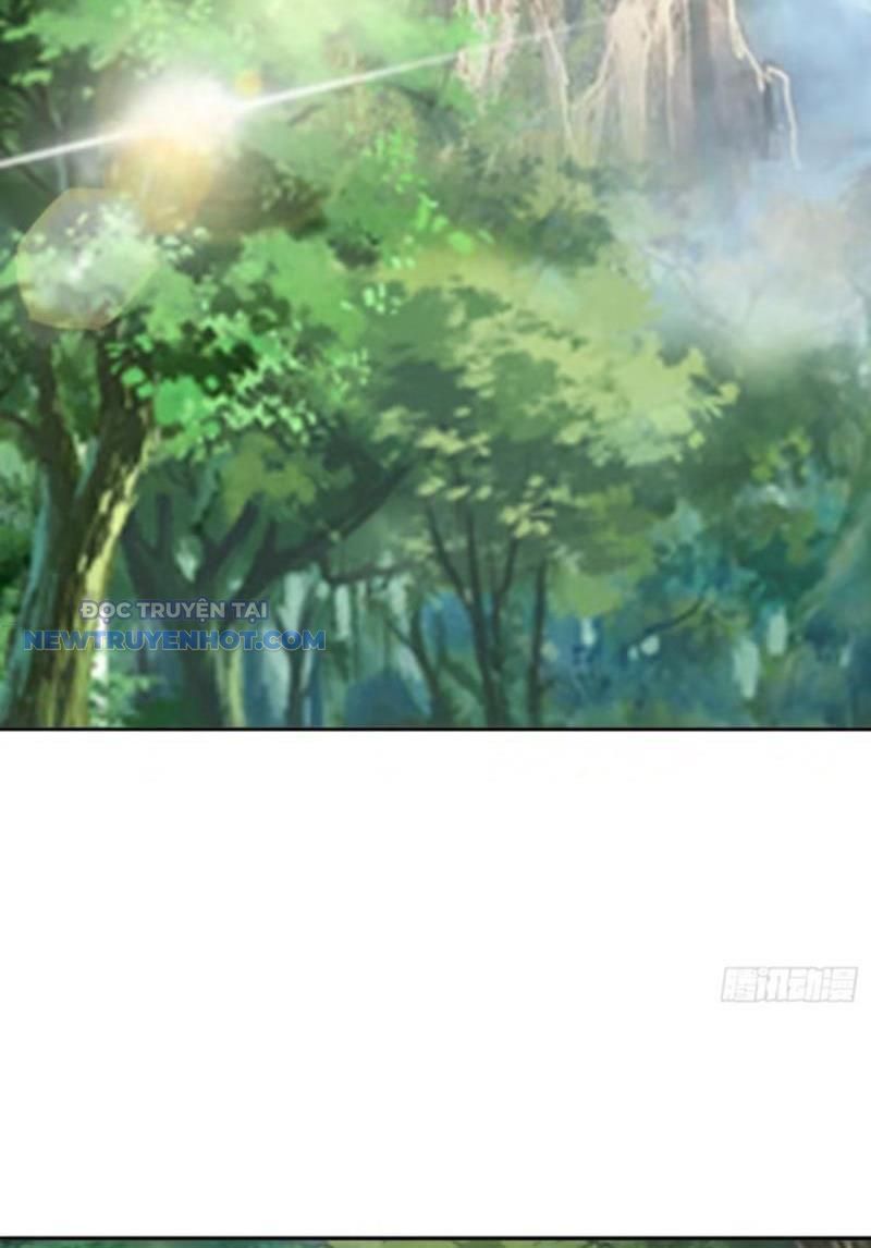 Đánh Dấu Chín Vạn Năm, Tiền Nhiệm Đạo Lữ Muốn Chém Chết Ta Chapter 42.1 - 17