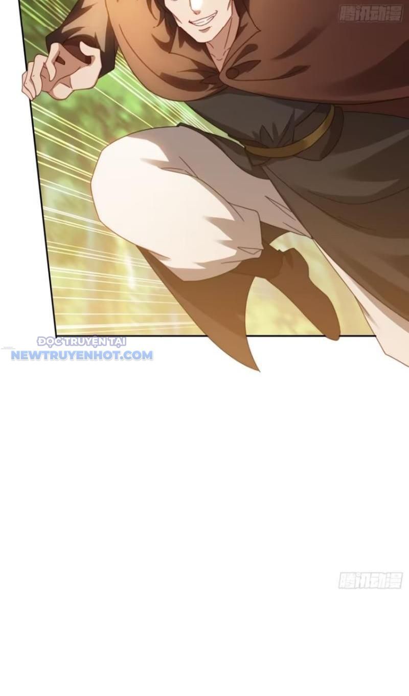 Đánh Dấu Chín Vạn Năm, Tiền Nhiệm Đạo Lữ Muốn Chém Chết Ta Chapter 42.1 - 31