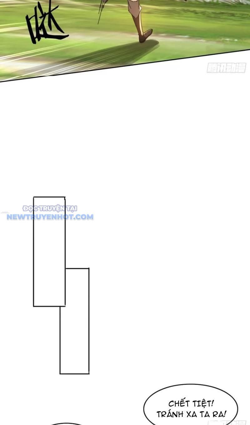 Đánh Dấu Chín Vạn Năm, Tiền Nhiệm Đạo Lữ Muốn Chém Chết Ta Chapter 42.1 - 37