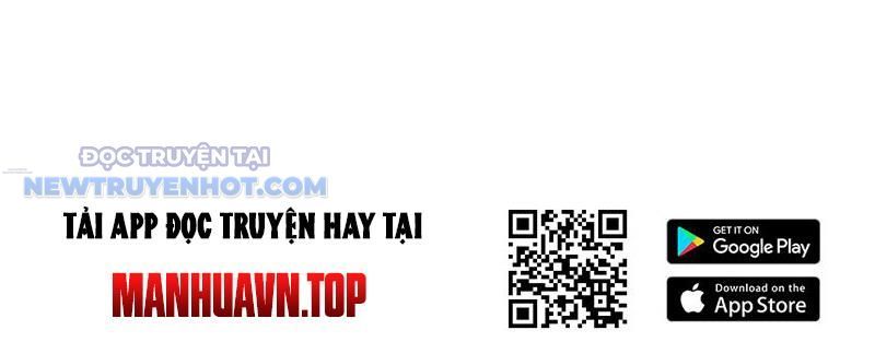 Đánh Dấu Chín Vạn Năm, Tiền Nhiệm Đạo Lữ Muốn Chém Chết Ta Chapter 42.1 - 42