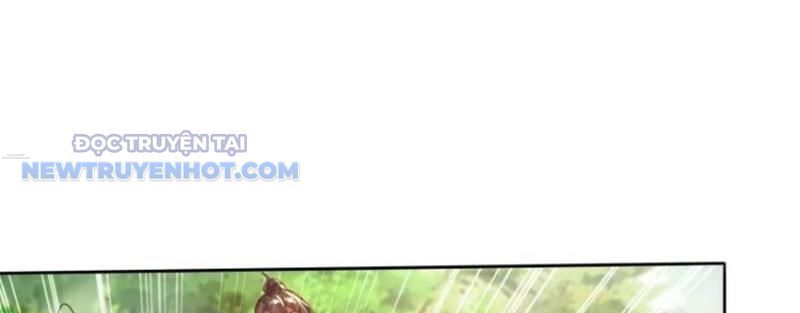 Đánh Dấu Chín Vạn Năm, Tiền Nhiệm Đạo Lữ Muốn Chém Chết Ta Chapter 42.1 - 43