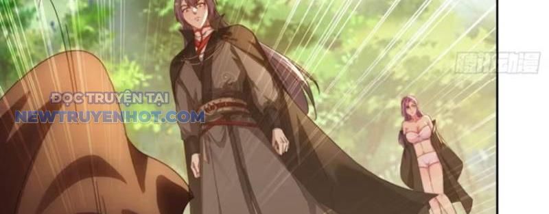 Đánh Dấu Chín Vạn Năm, Tiền Nhiệm Đạo Lữ Muốn Chém Chết Ta Chapter 42.1 - 44