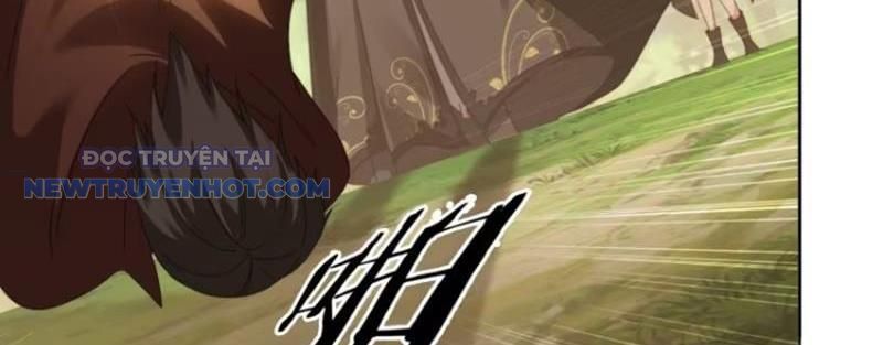 Đánh Dấu Chín Vạn Năm, Tiền Nhiệm Đạo Lữ Muốn Chém Chết Ta Chapter 42.1 - 45