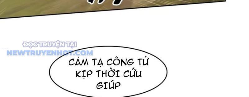 Đánh Dấu Chín Vạn Năm, Tiền Nhiệm Đạo Lữ Muốn Chém Chết Ta Chapter 42.1 - 46