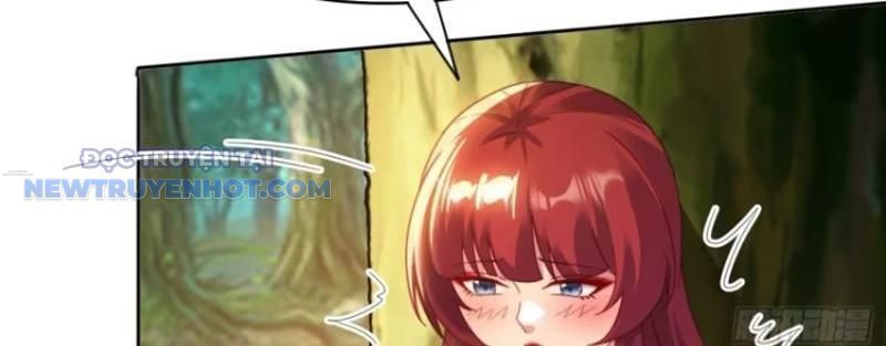 Đánh Dấu Chín Vạn Năm, Tiền Nhiệm Đạo Lữ Muốn Chém Chết Ta Chapter 42.1 - 47