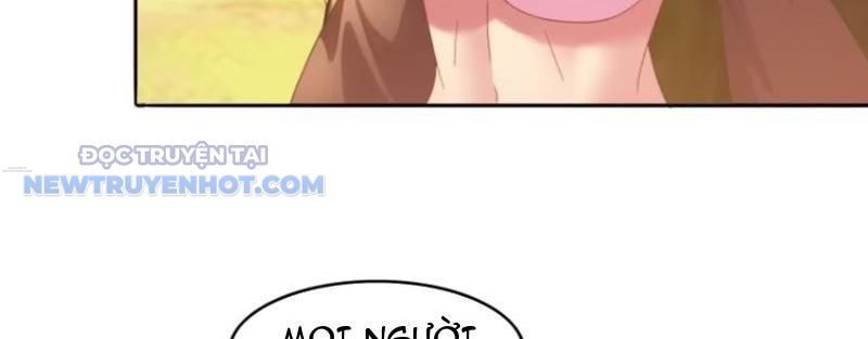 Đánh Dấu Chín Vạn Năm, Tiền Nhiệm Đạo Lữ Muốn Chém Chết Ta Chapter 42.1 - 49