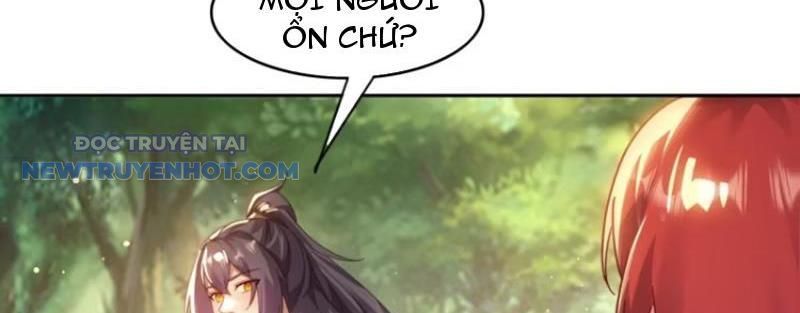 Đánh Dấu Chín Vạn Năm, Tiền Nhiệm Đạo Lữ Muốn Chém Chết Ta Chapter 42.1 - 50