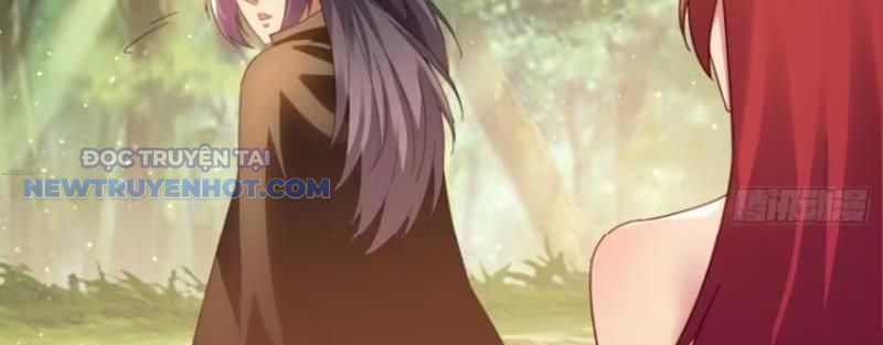 Đánh Dấu Chín Vạn Năm, Tiền Nhiệm Đạo Lữ Muốn Chém Chết Ta Chapter 42.1 - 51