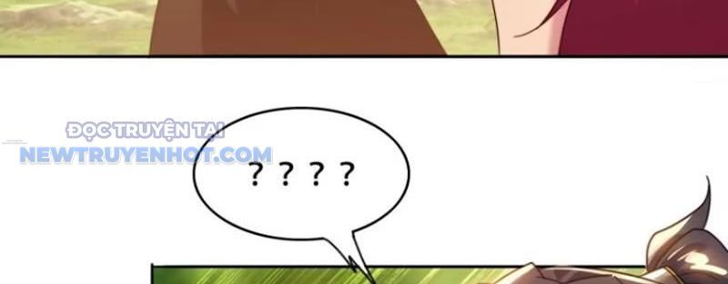 Đánh Dấu Chín Vạn Năm, Tiền Nhiệm Đạo Lữ Muốn Chém Chết Ta Chapter 42.1 - 52