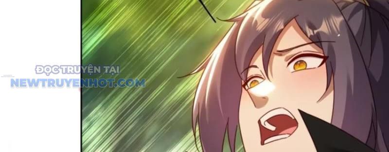 Đánh Dấu Chín Vạn Năm, Tiền Nhiệm Đạo Lữ Muốn Chém Chết Ta Chapter 42.1 - 53