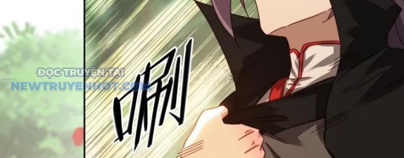 Đánh Dấu Chín Vạn Năm, Tiền Nhiệm Đạo Lữ Muốn Chém Chết Ta Chapter 42.1 - 54