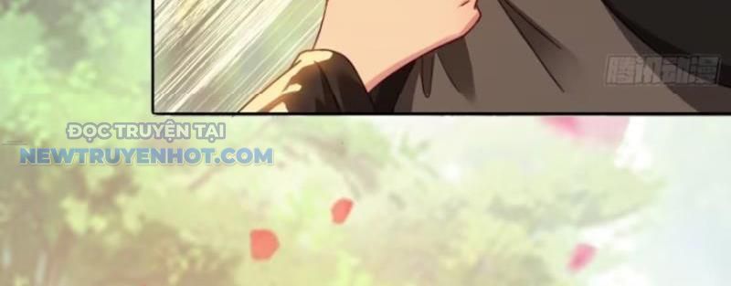 Đánh Dấu Chín Vạn Năm, Tiền Nhiệm Đạo Lữ Muốn Chém Chết Ta Chapter 42.1 - 55