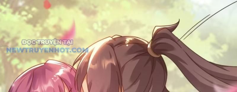 Đánh Dấu Chín Vạn Năm, Tiền Nhiệm Đạo Lữ Muốn Chém Chết Ta Chapter 42.1 - 56