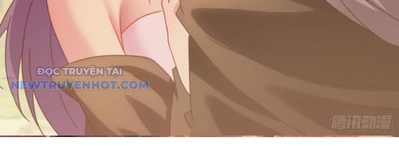 Đánh Dấu Chín Vạn Năm, Tiền Nhiệm Đạo Lữ Muốn Chém Chết Ta Chapter 42.1 - 58