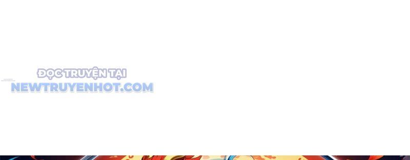 Đánh Dấu Chín Vạn Năm, Tiền Nhiệm Đạo Lữ Muốn Chém Chết Ta Chapter 42.1 - 59