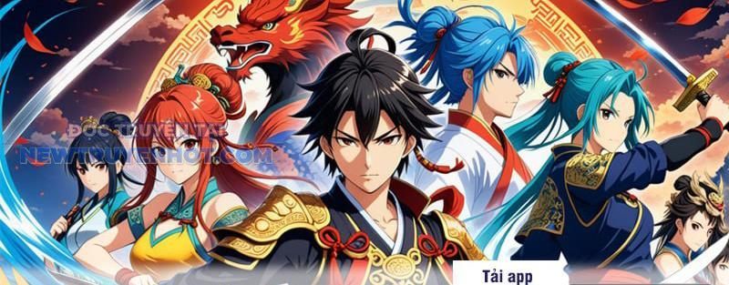 Đánh Dấu Chín Vạn Năm, Tiền Nhiệm Đạo Lữ Muốn Chém Chết Ta Chapter 42.1 - 60