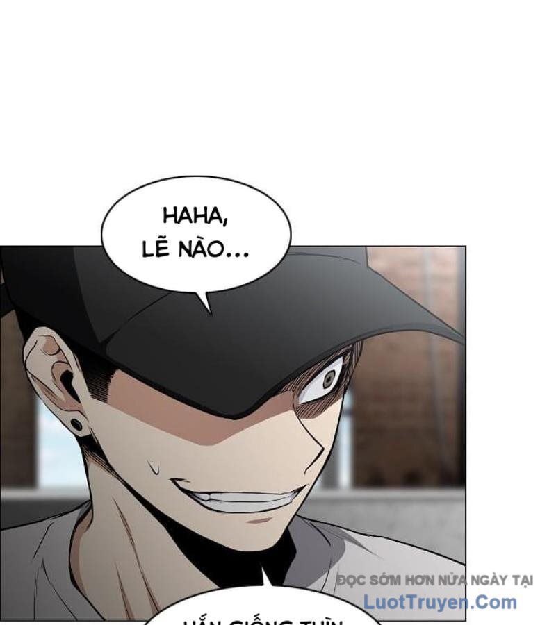 Kiếm vương Chapter 69 - 11