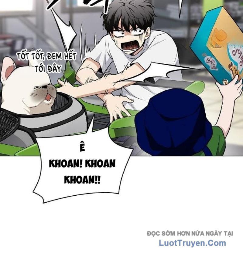 Kiếm vương Chapter 69 - 101