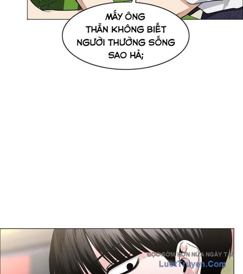 Kiếm vương Chapter 69 - 103