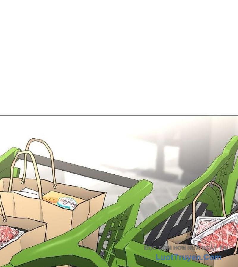 Kiếm vương Chapter 69 - 105