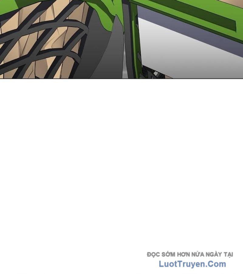 Kiếm vương Chapter 69 - 106