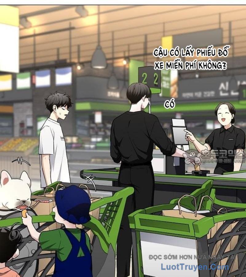 Kiếm vương Chapter 69 - 107