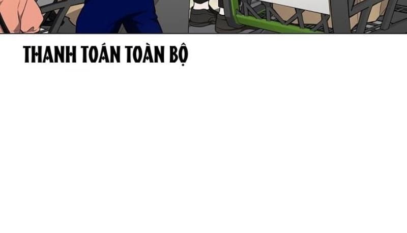 Kiếm vương Chapter 69 - 108