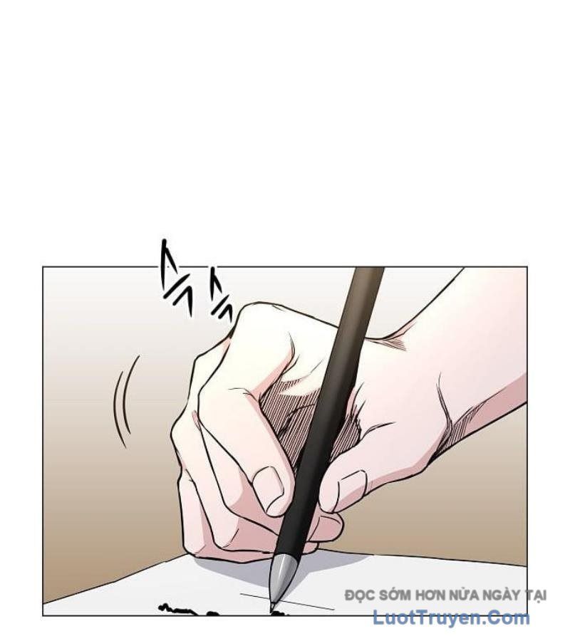 Kiếm vương Chapter 69 - 109