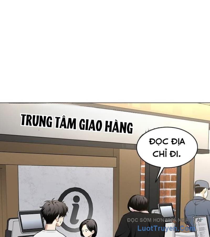 Kiếm vương Chapter 69 - 110