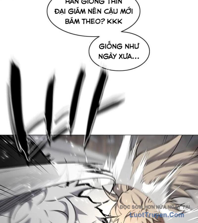 Kiếm vương Chapter 69 - 12