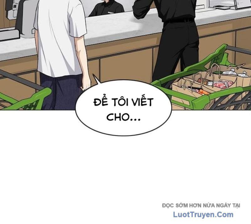 Kiếm vương Chapter 69 - 111