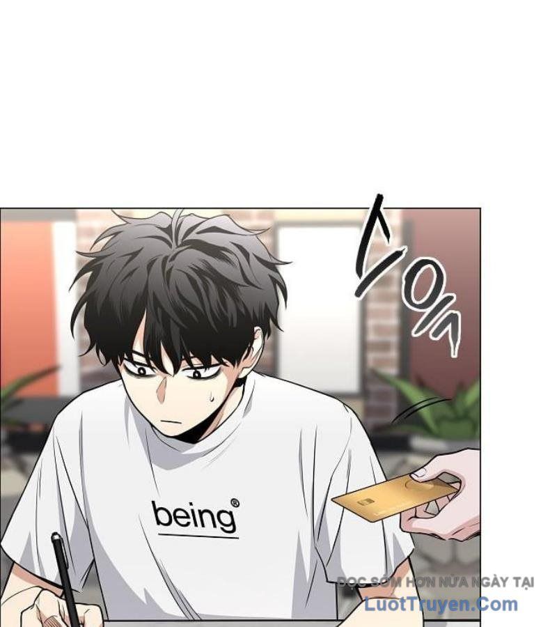 Kiếm vương Chapter 69 - 112