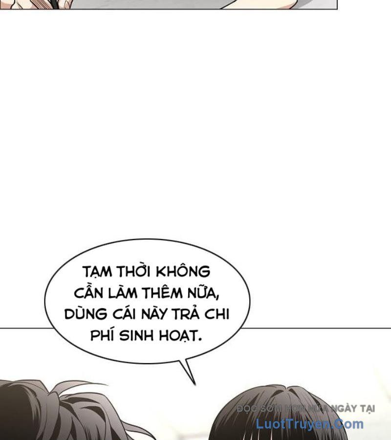 Kiếm vương Chapter 69 - 113