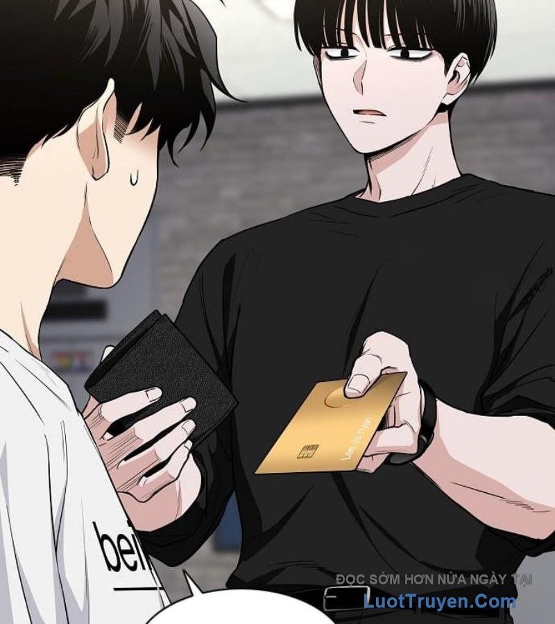Kiếm vương Chapter 69 - 114