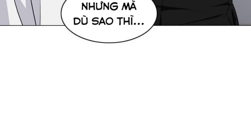 Kiếm vương Chapter 69 - 115