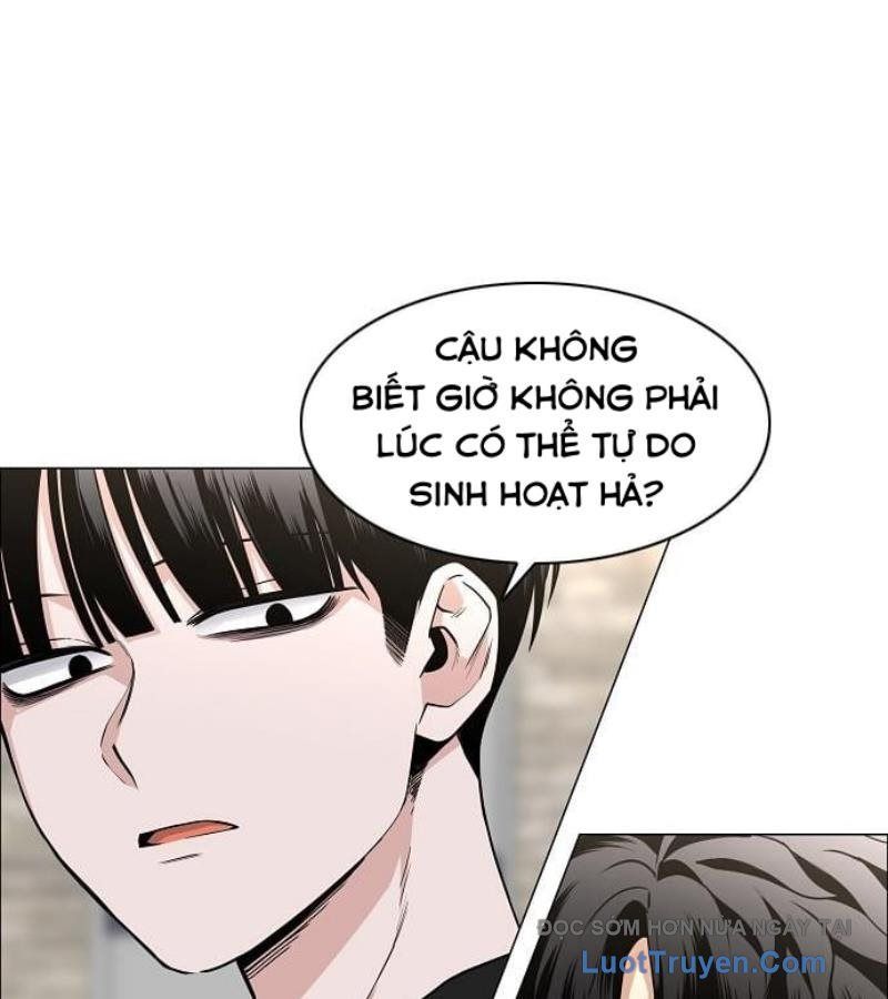 Kiếm vương Chapter 69 - 116