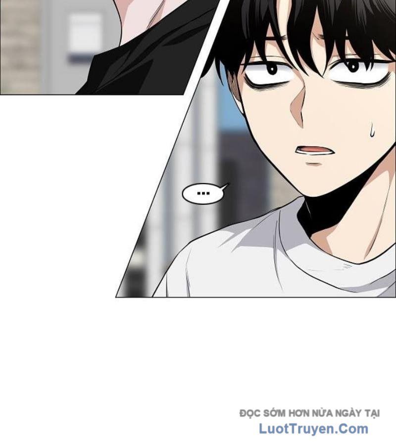 Kiếm vương Chapter 69 - 117