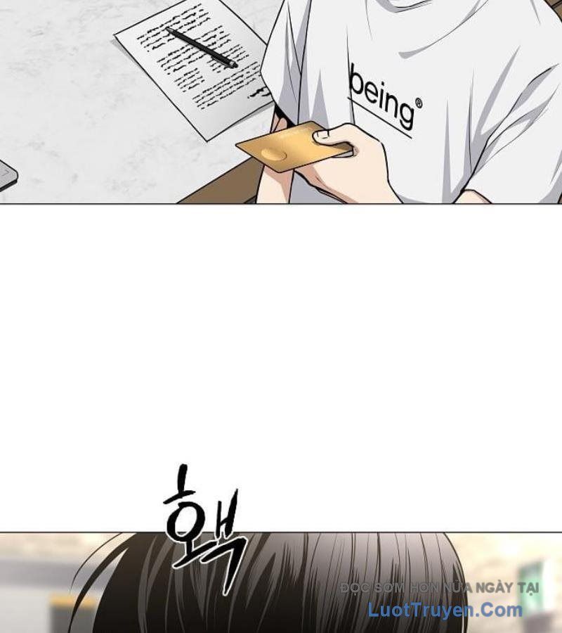 Kiếm vương Chapter 69 - 120