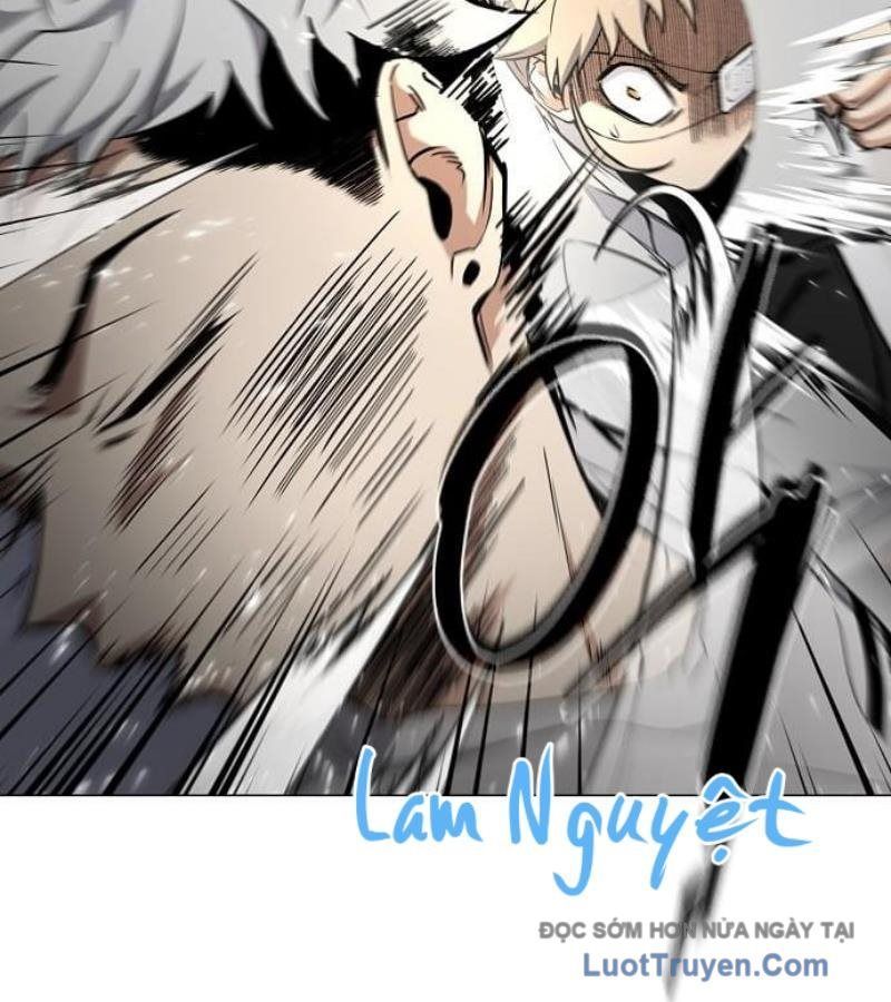 Kiếm vương Chapter 69 - 13
